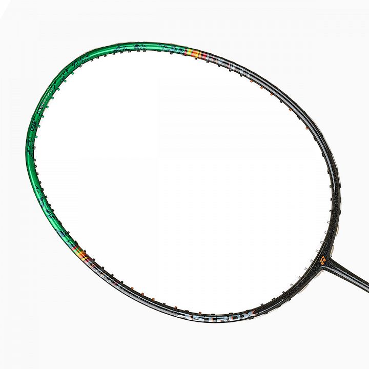 Yonex Astrox 99 Pro Black / Green